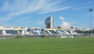 stadio-latina-francioni