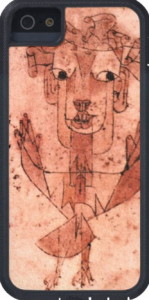 paul_klee_angelus_novus