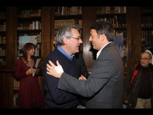 renzi_landini