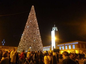 Albero_di_Natale_Latina