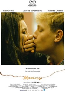 Mommy-by-xavier-dolan-cannes-poster