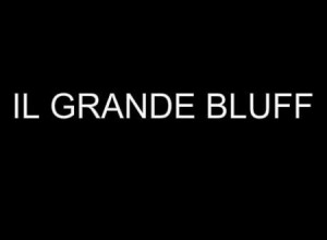 grande-bluff