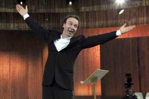 roberto-benigni-comandamenti