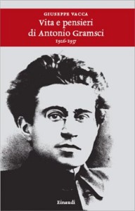 Antonio_Gramsci