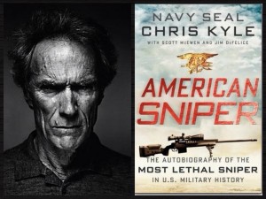 clint-eastwood-american-sniper