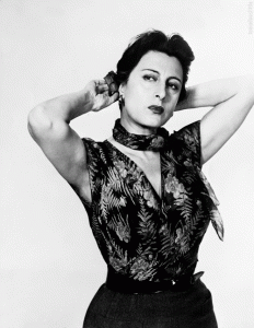 anna magnani