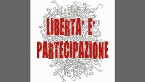 libertà_partecipazione