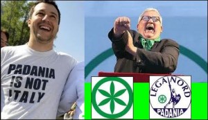 salvini