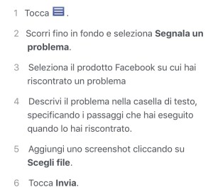 segnala_facebook